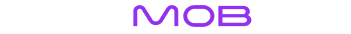 Atlas Logo